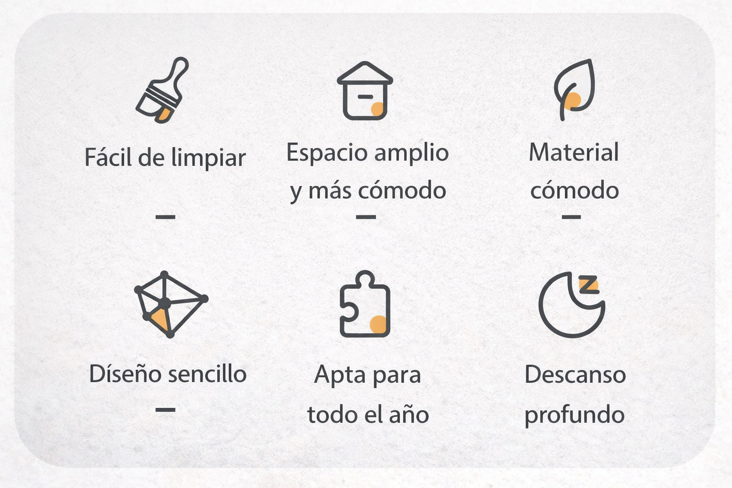 Cama Refugio para Gatos con Forma de Cabeza